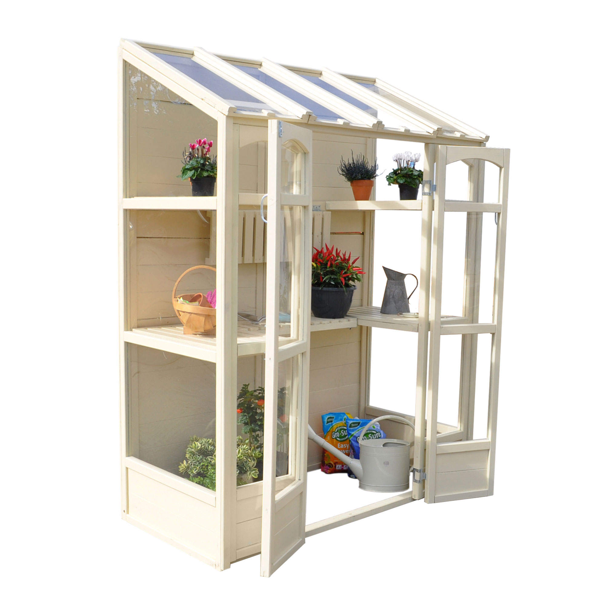 Shedstore image 9