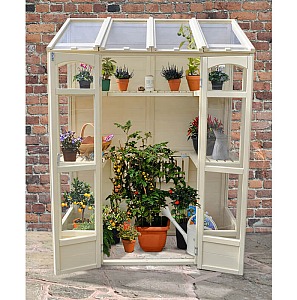 Shedstore image 1