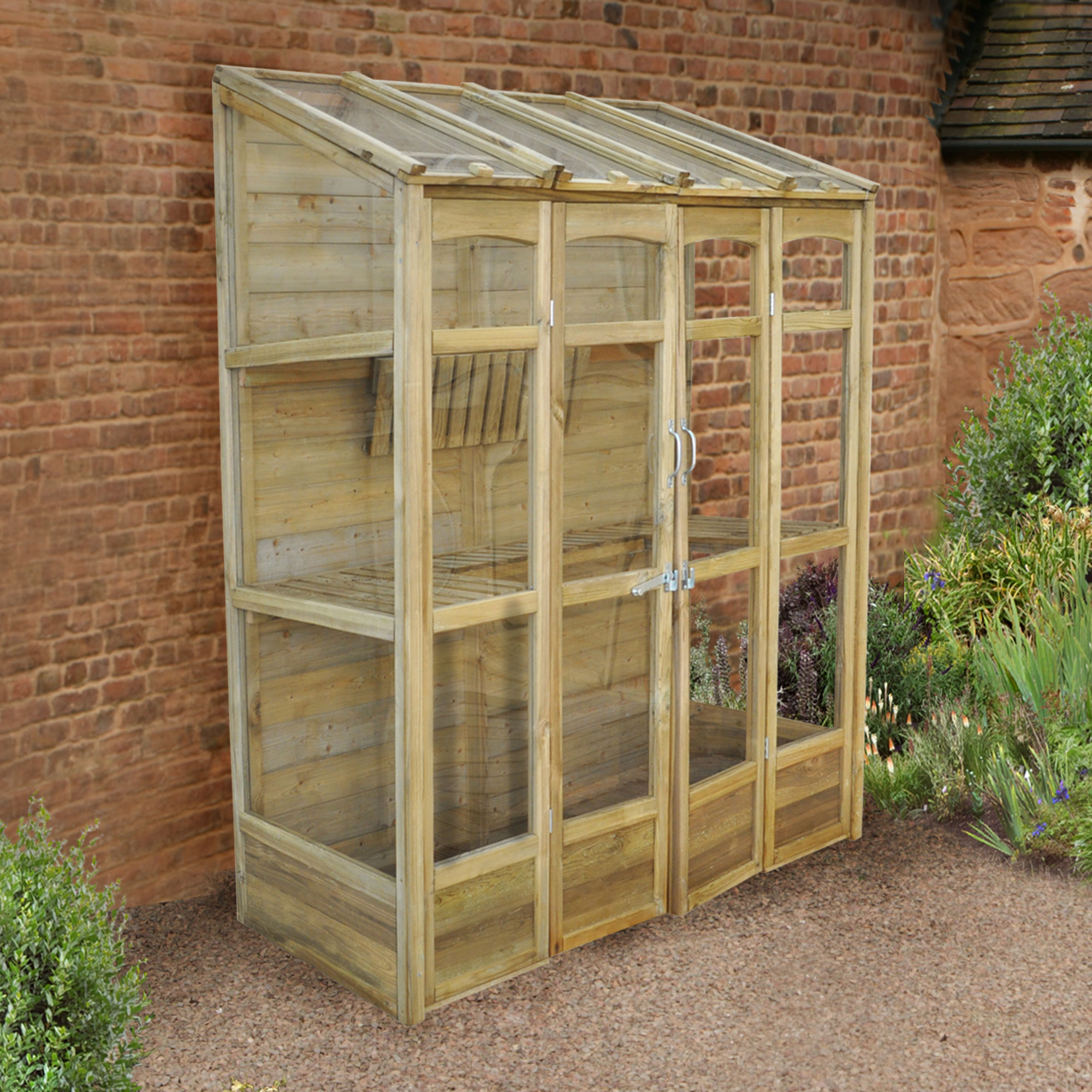 Shedstore image 2