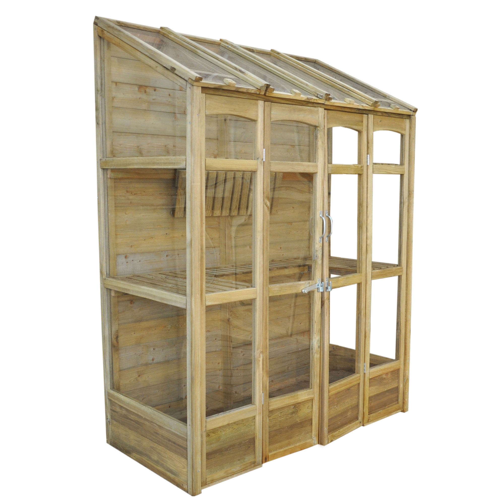 Shedstore image 3