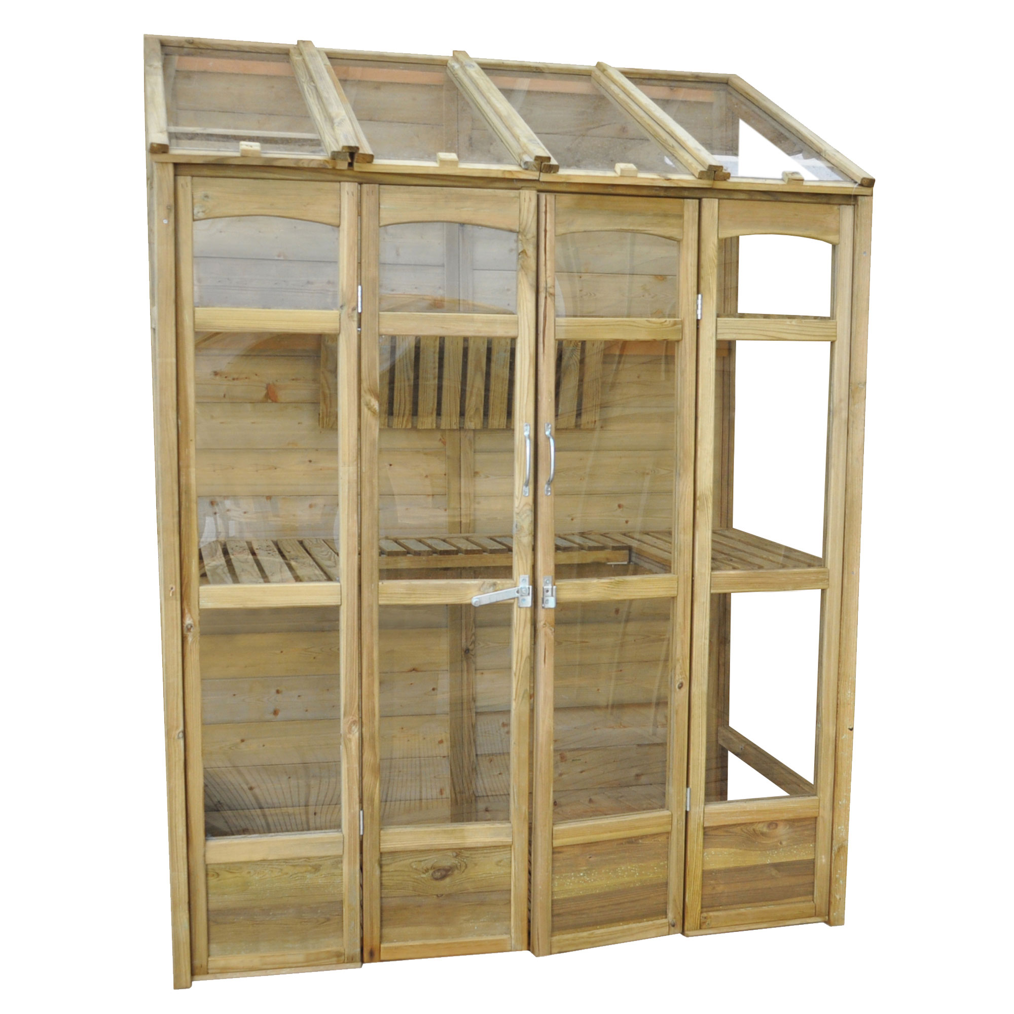Shedstore image 5