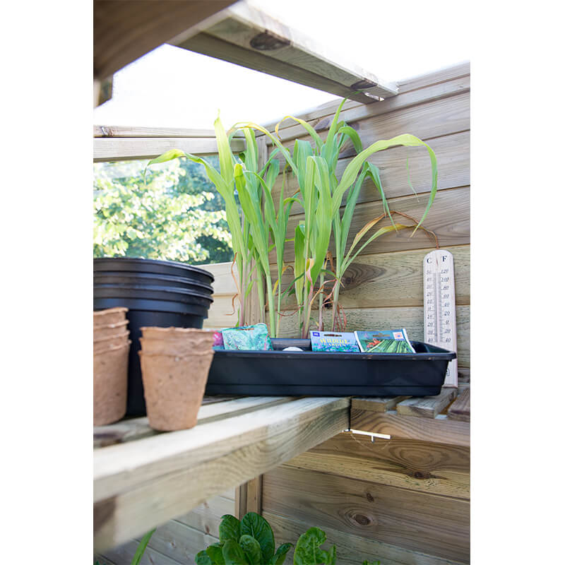 Shedstore image 7