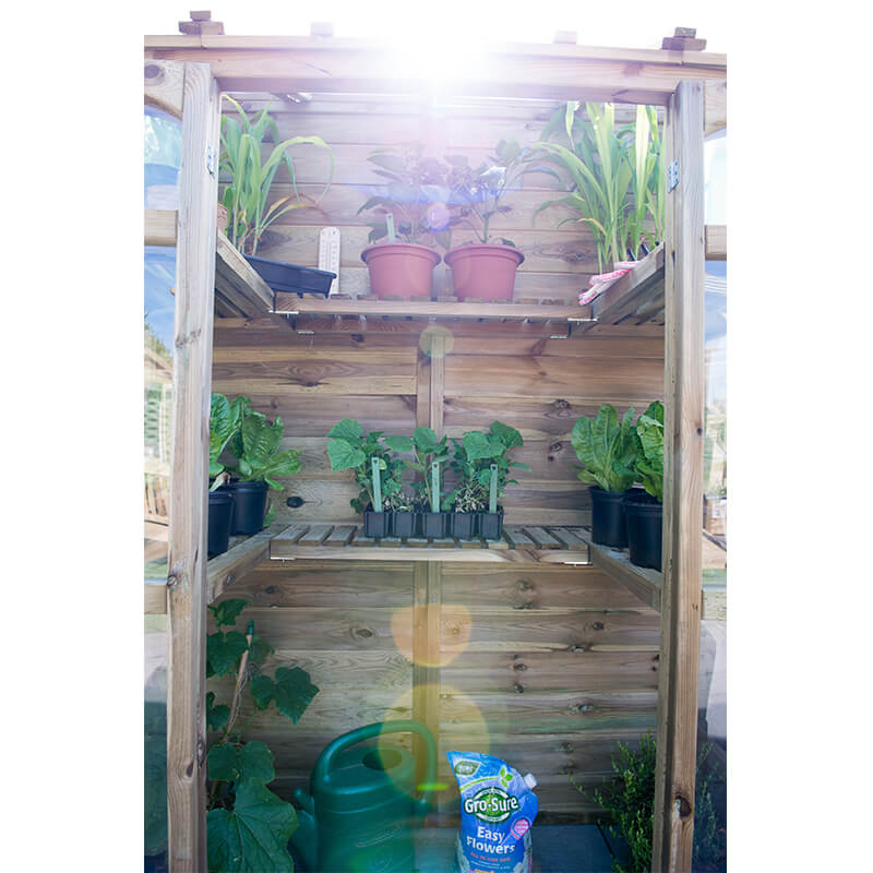 Shedstore image 8