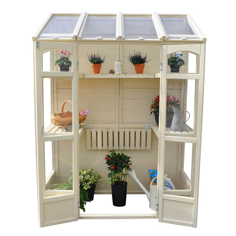 Shedstore image 9