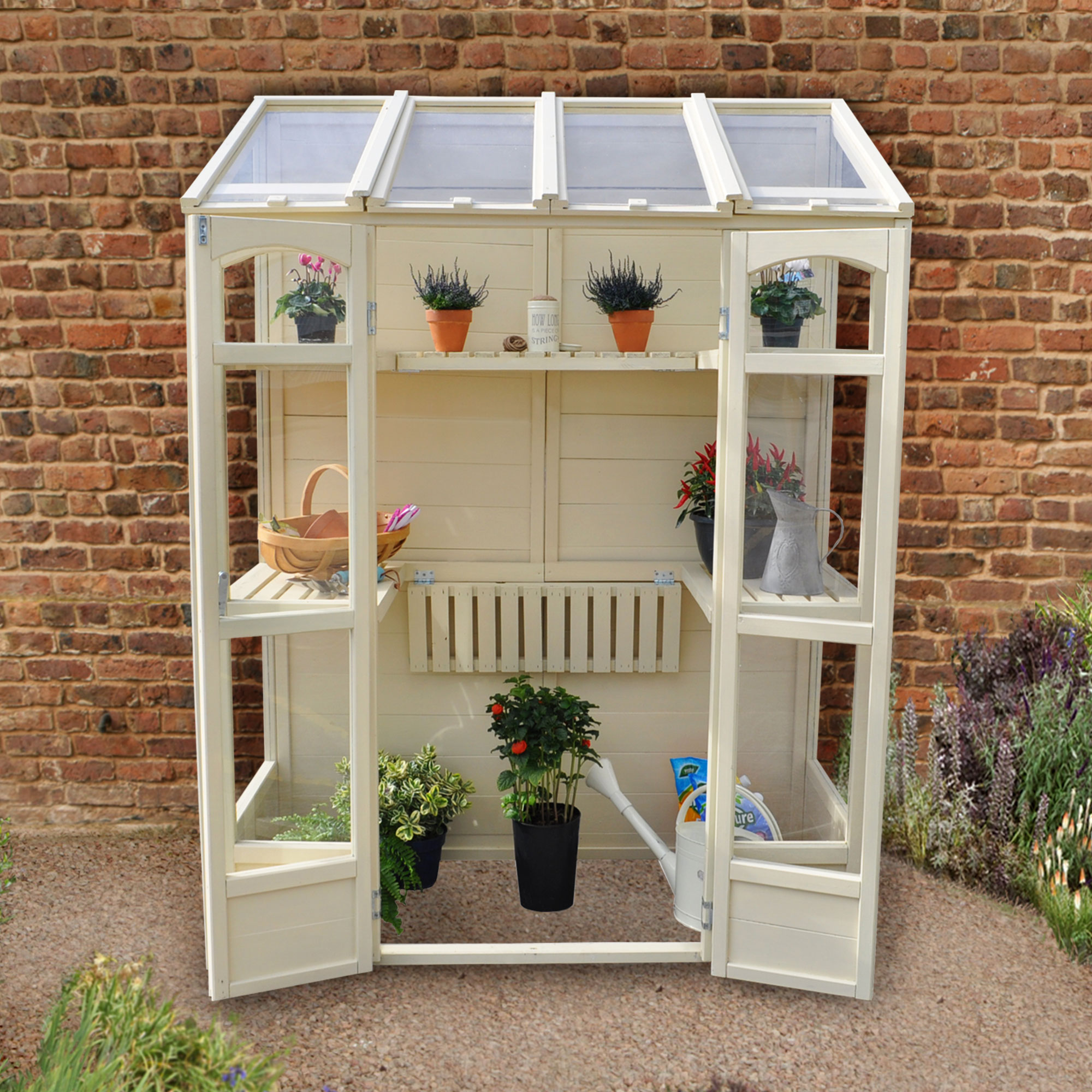 Shedstore image 10