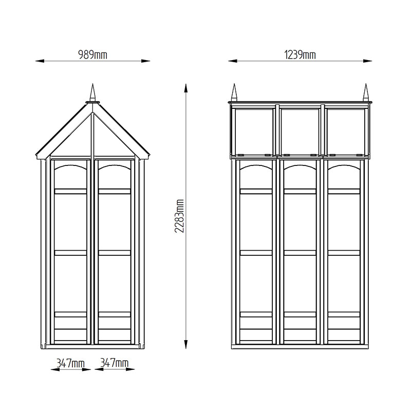 Shedstore image 2