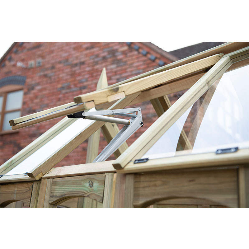 Shedstore image 3
