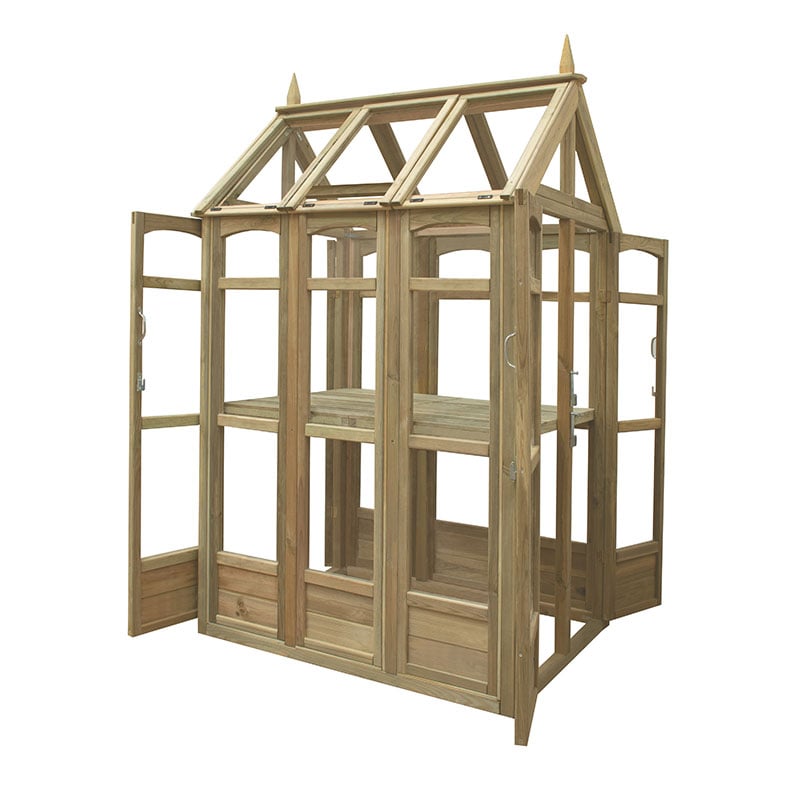 Shedstore image 5