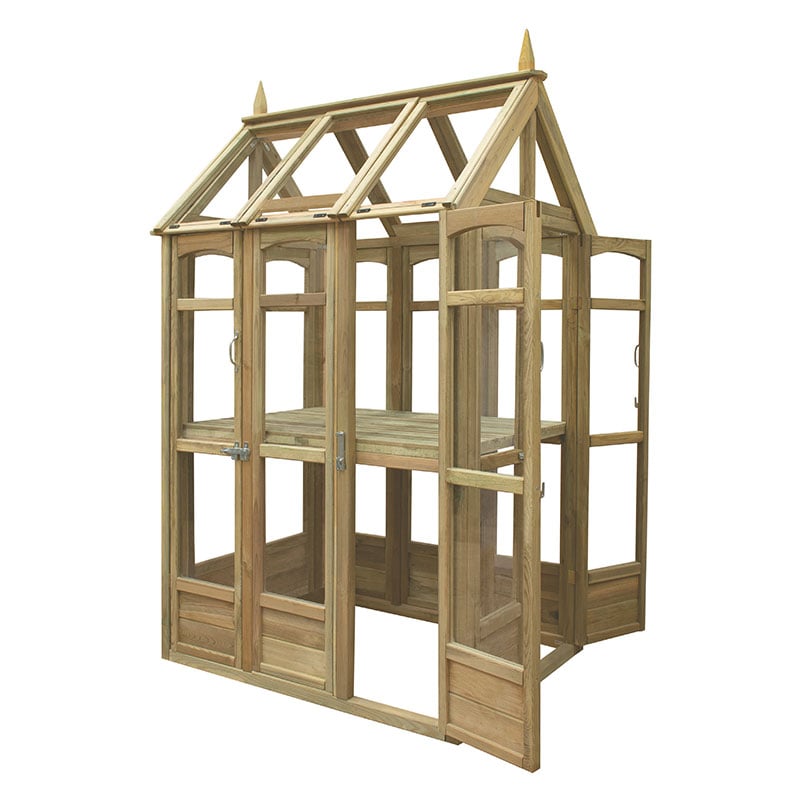 Shedstore image 6