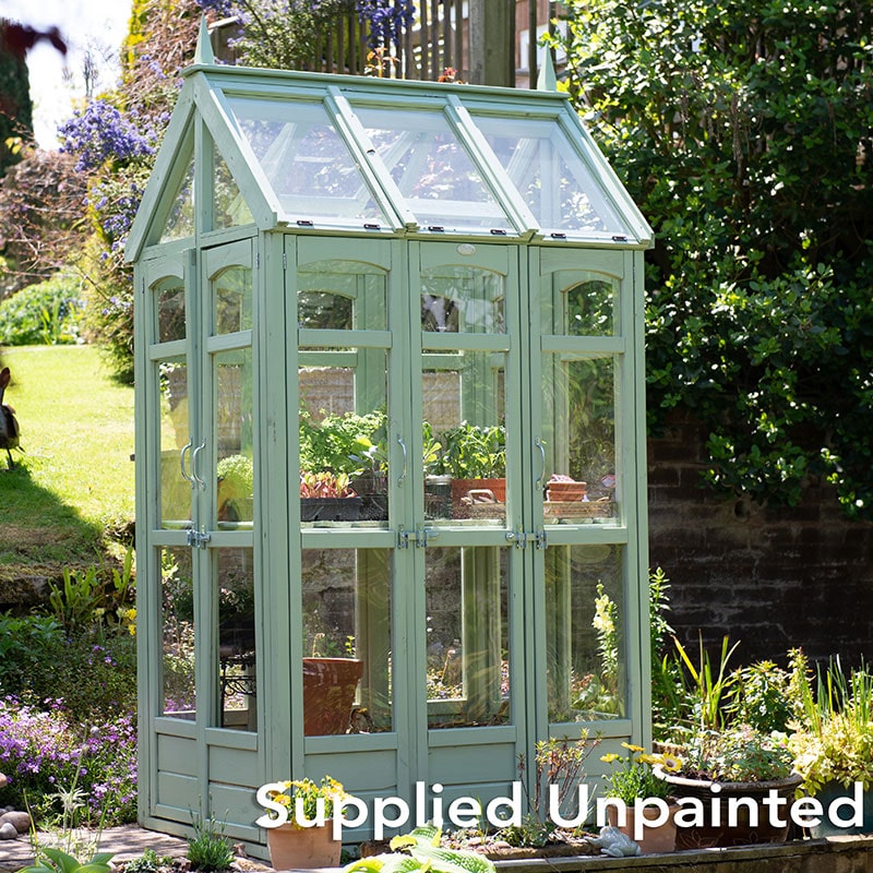 Shedstore image 7