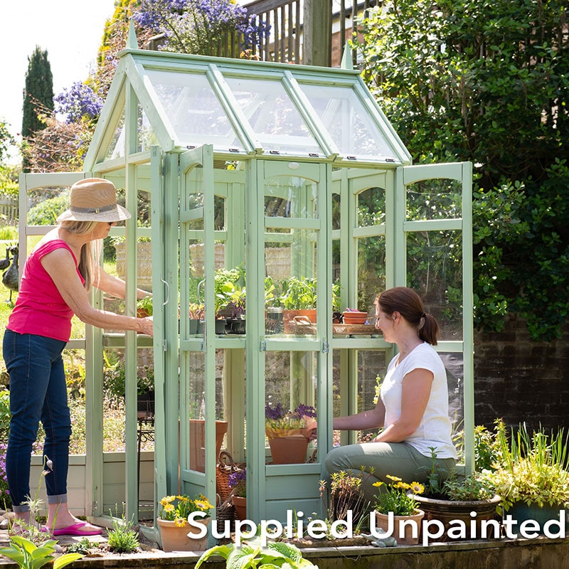 Shedstore image 8