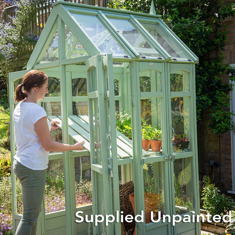 Shedstore image 9