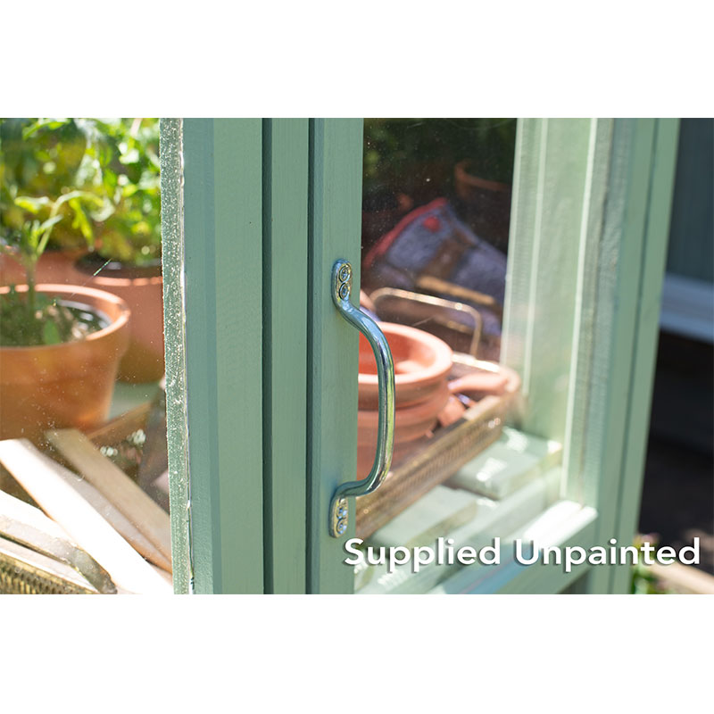 Shedstore image 11