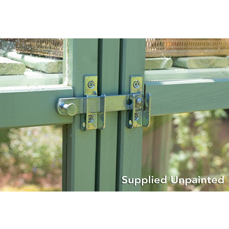 Shedstore image 12