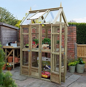 Shedstore image 1