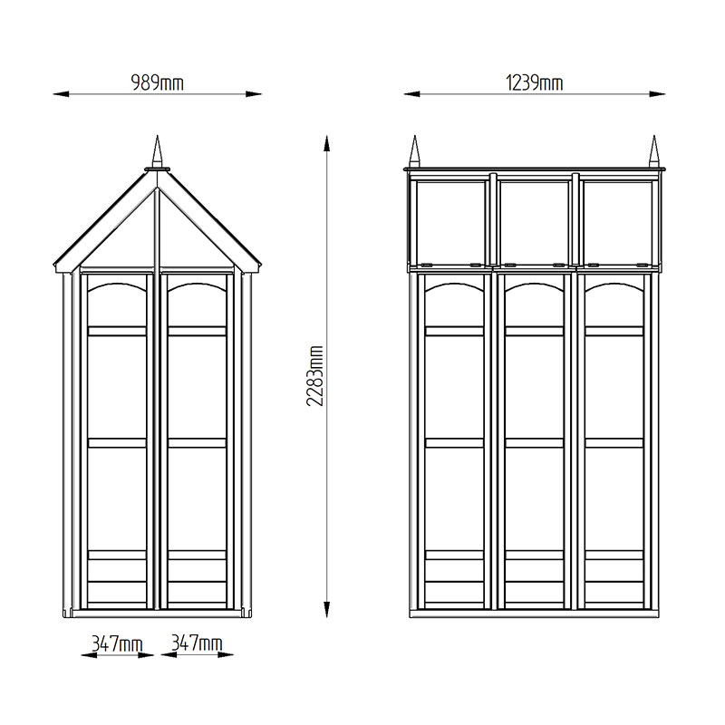 Shedstore image 2