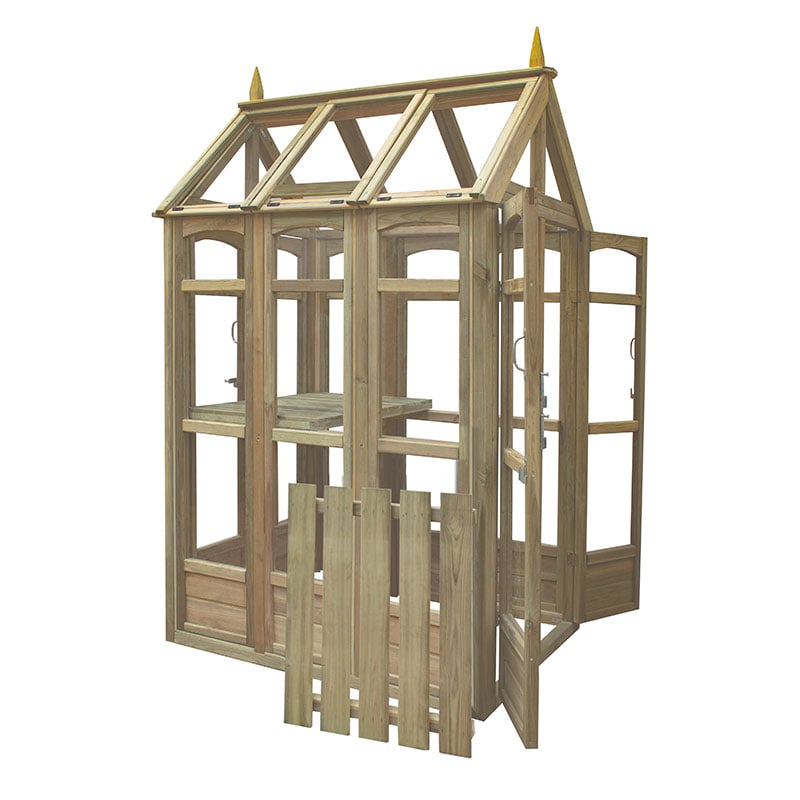 Shedstore image 3