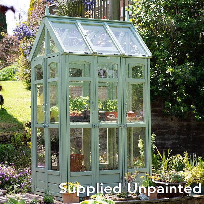 Shedstore image 7