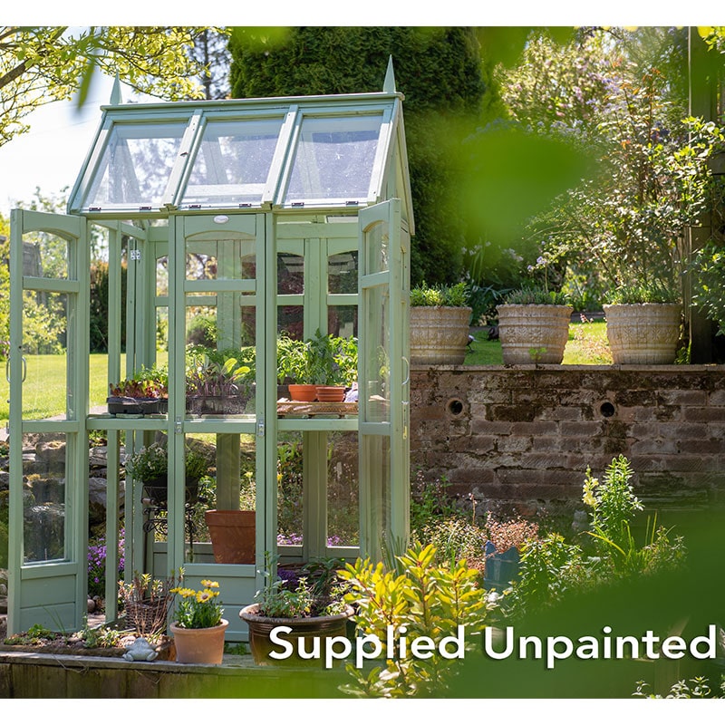 Shedstore image 10