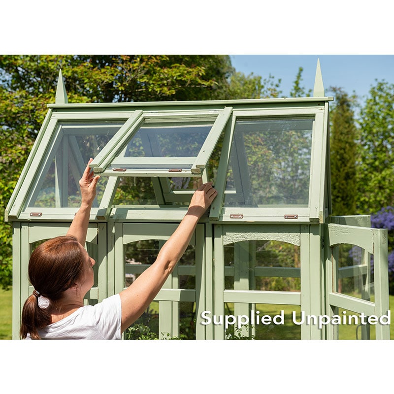 Shedstore image 11