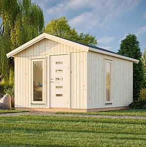 Shedstore image 1
