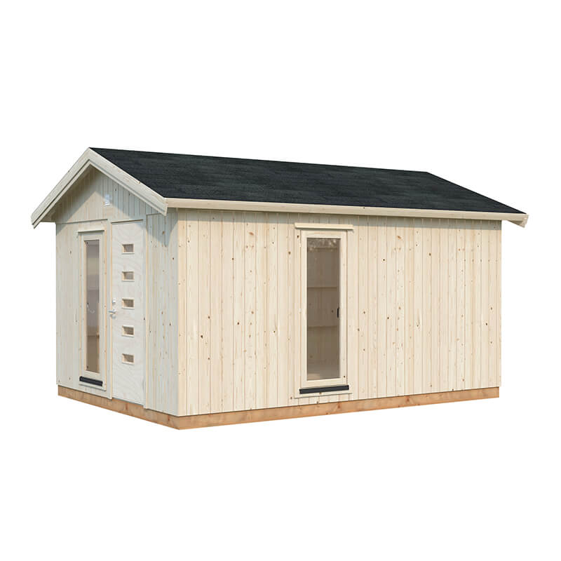 Shedstore image 2