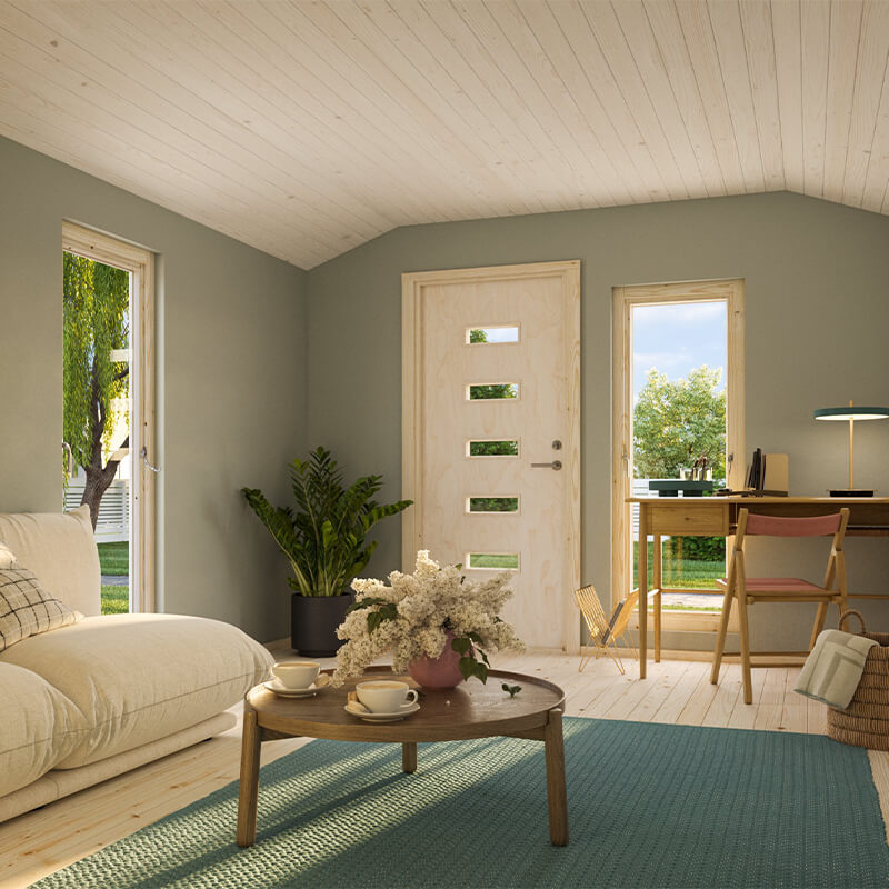 Shedstore image 3