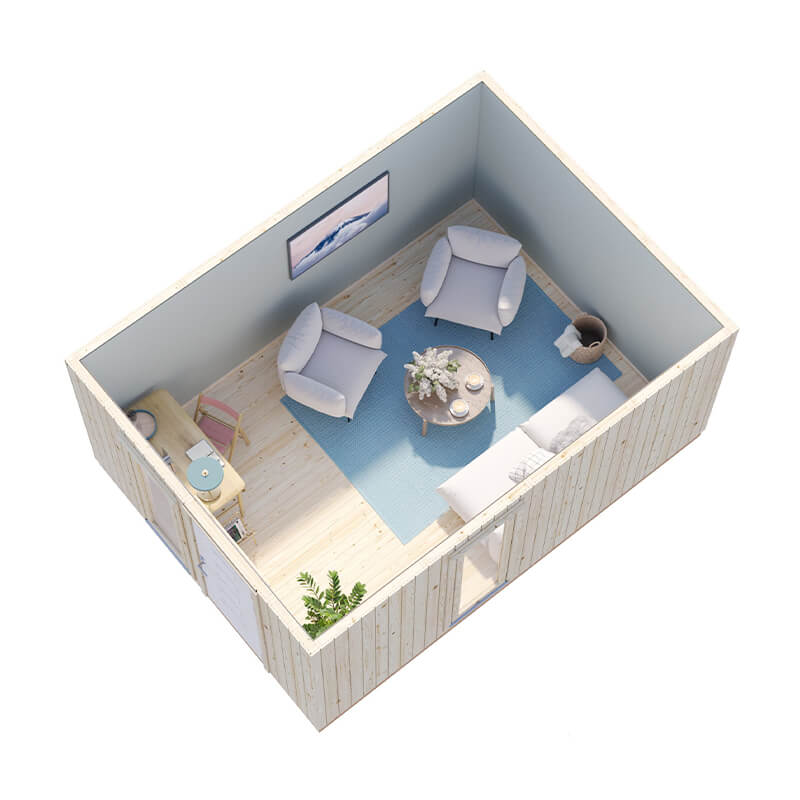 Shedstore image 4