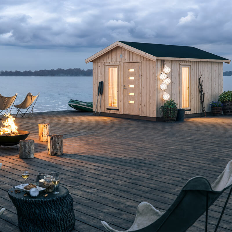 Shedstore image 5