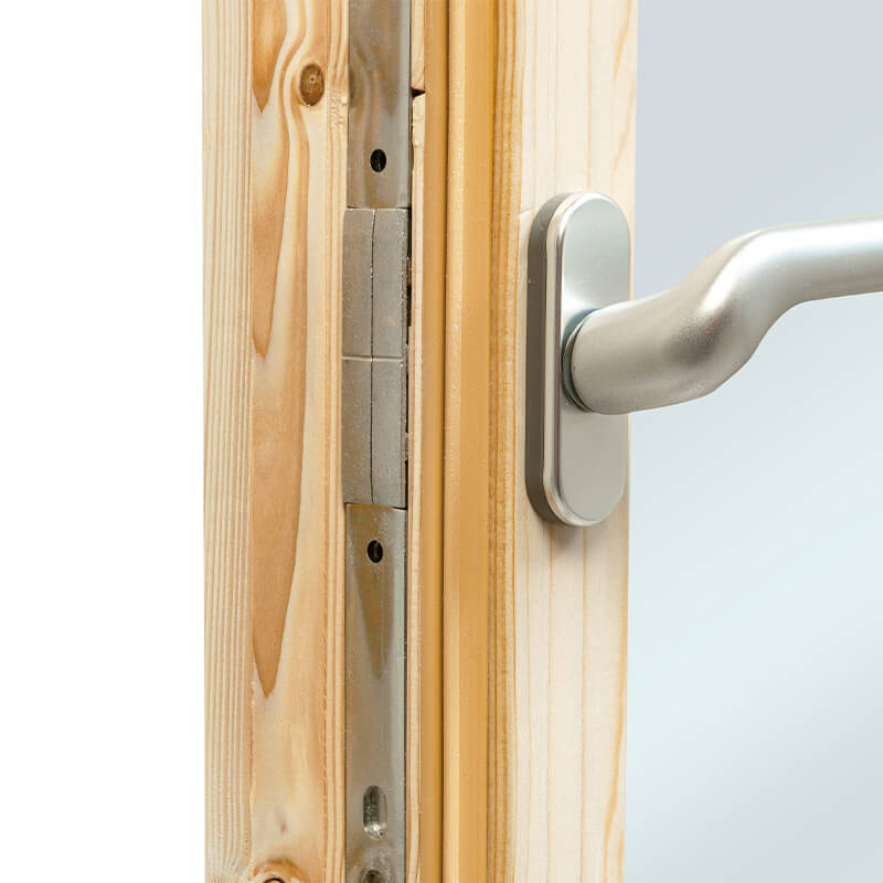 Shedstore image 6