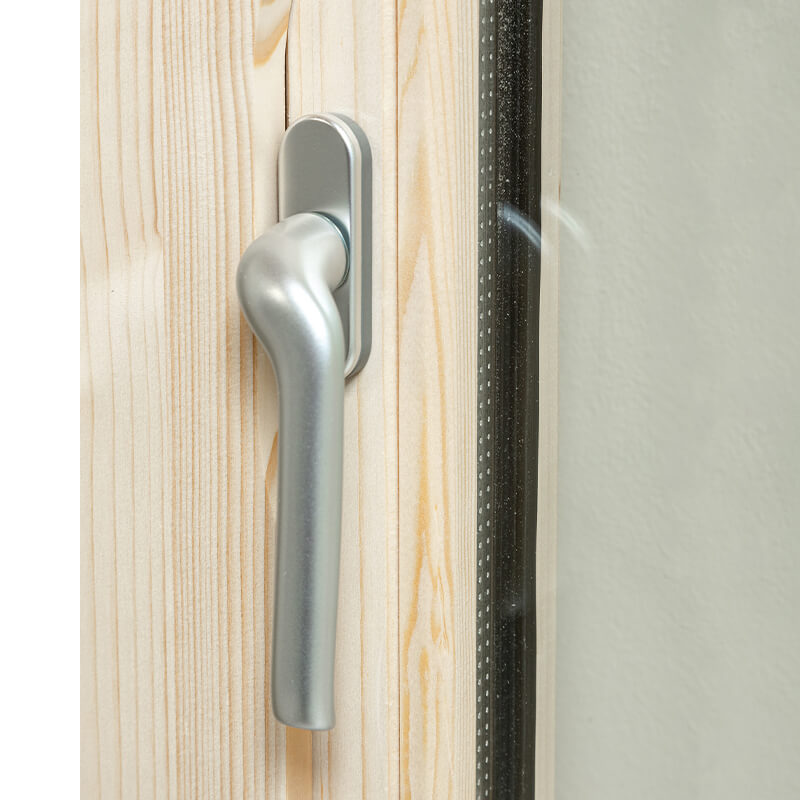 Shedstore image 7