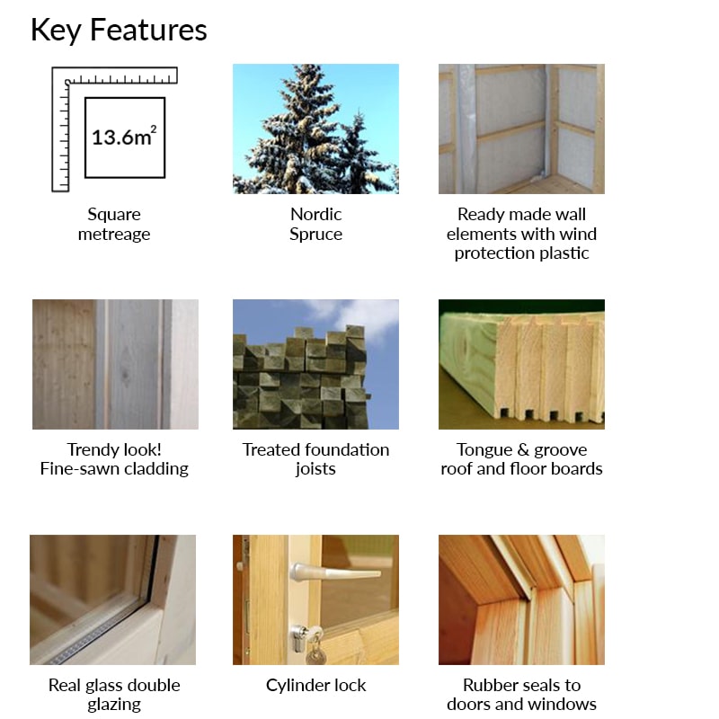 Shedstore image 11