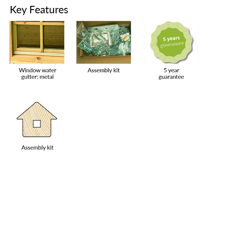 Shedstore image 12