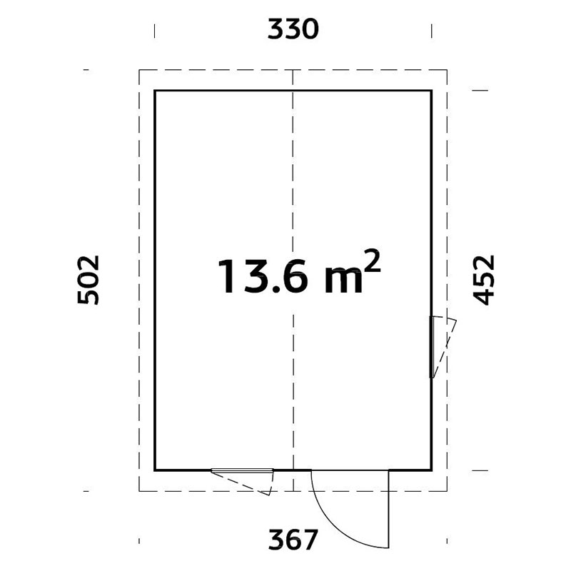 Shedstore image 13