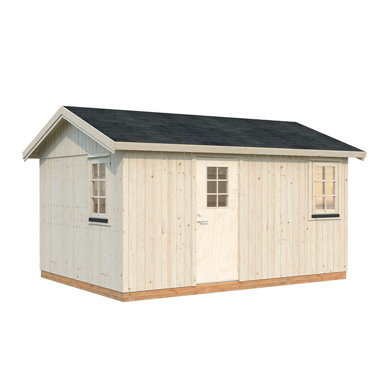 Shedstore image 3