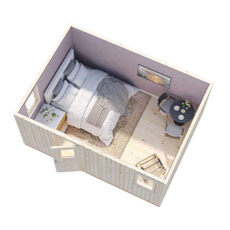 Shedstore image 4