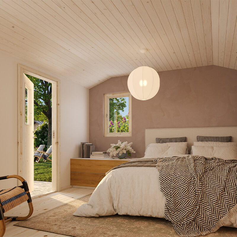Shedstore image 5