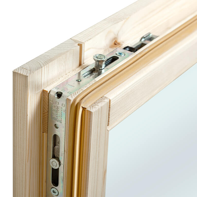 Shedstore image 8