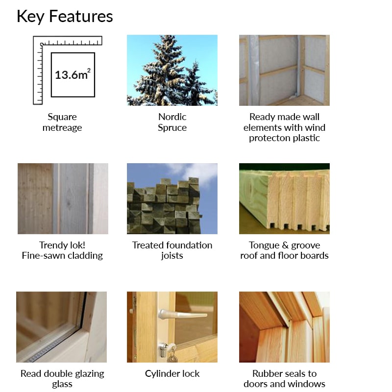 Shedstore image 11