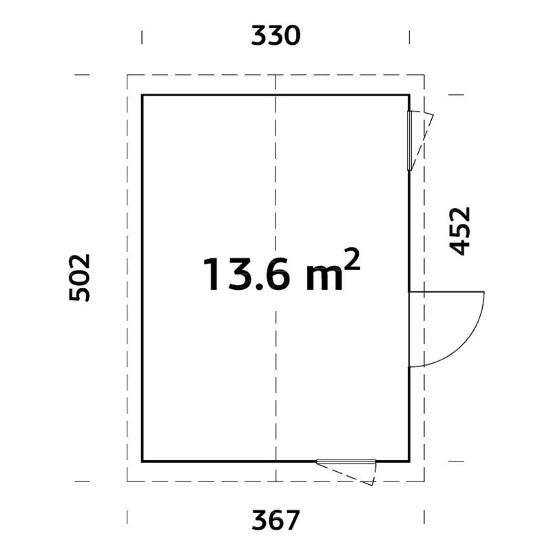 Shedstore image 13