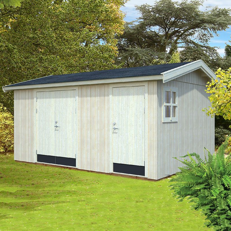 Shedstore image 2