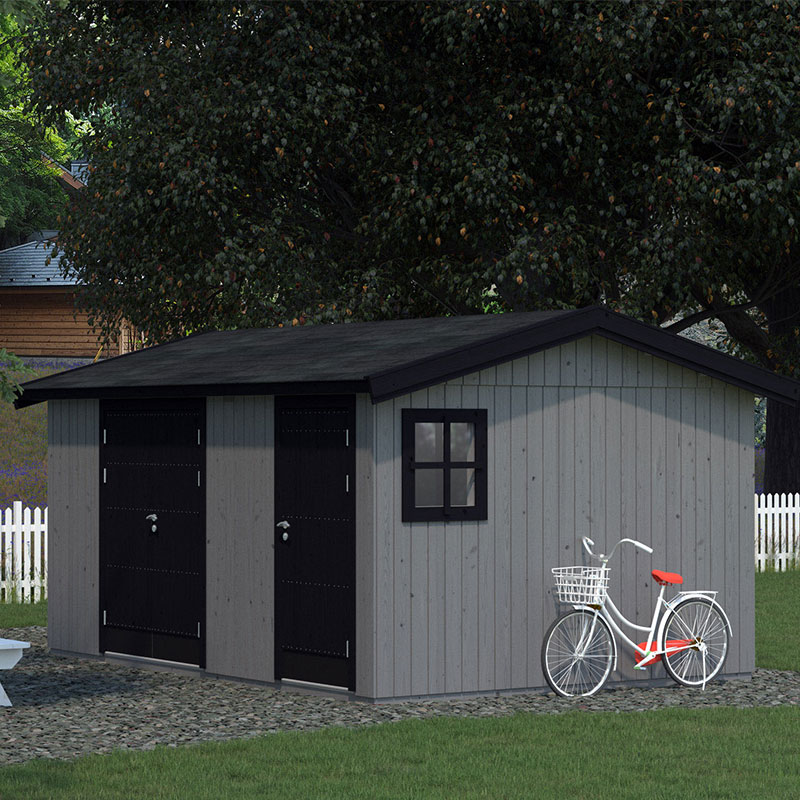 Shedstore image 4