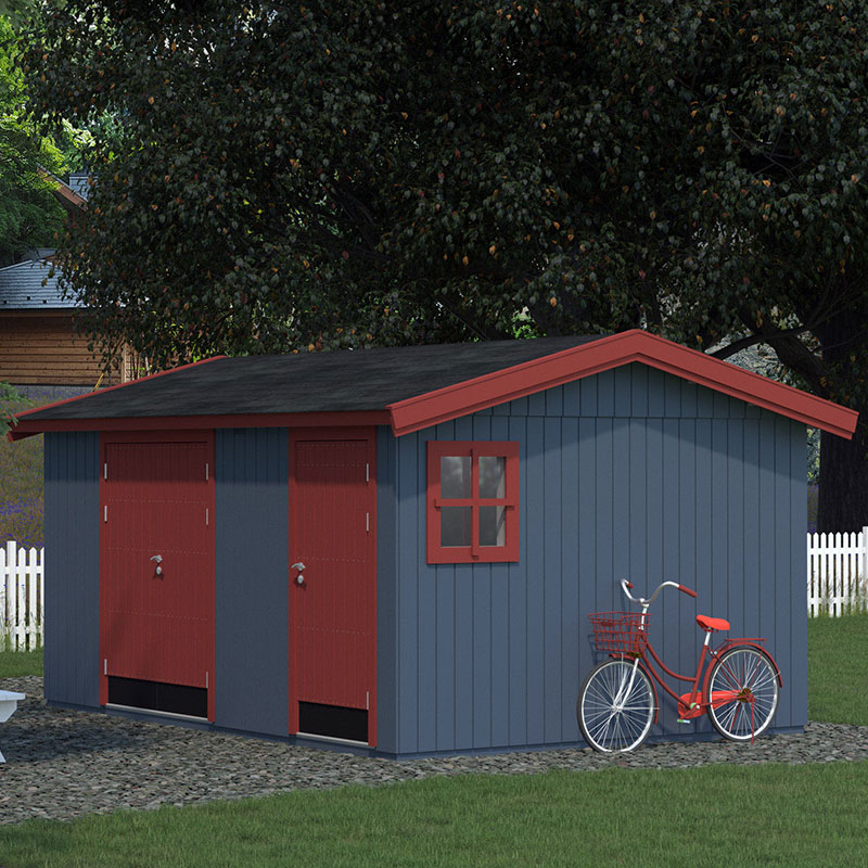 Shedstore image 5