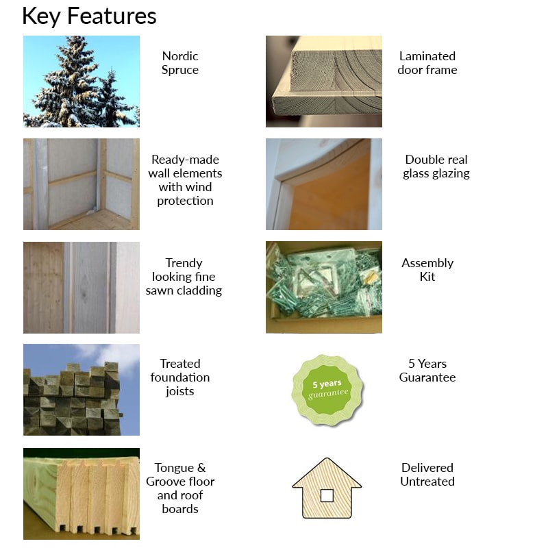 Shedstore image 6