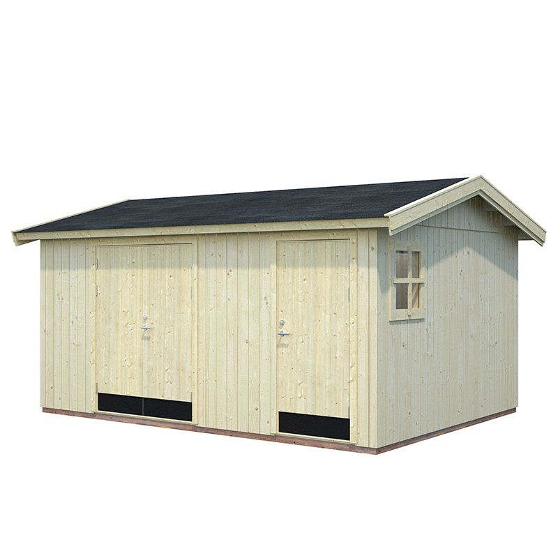 Shedstore image 7