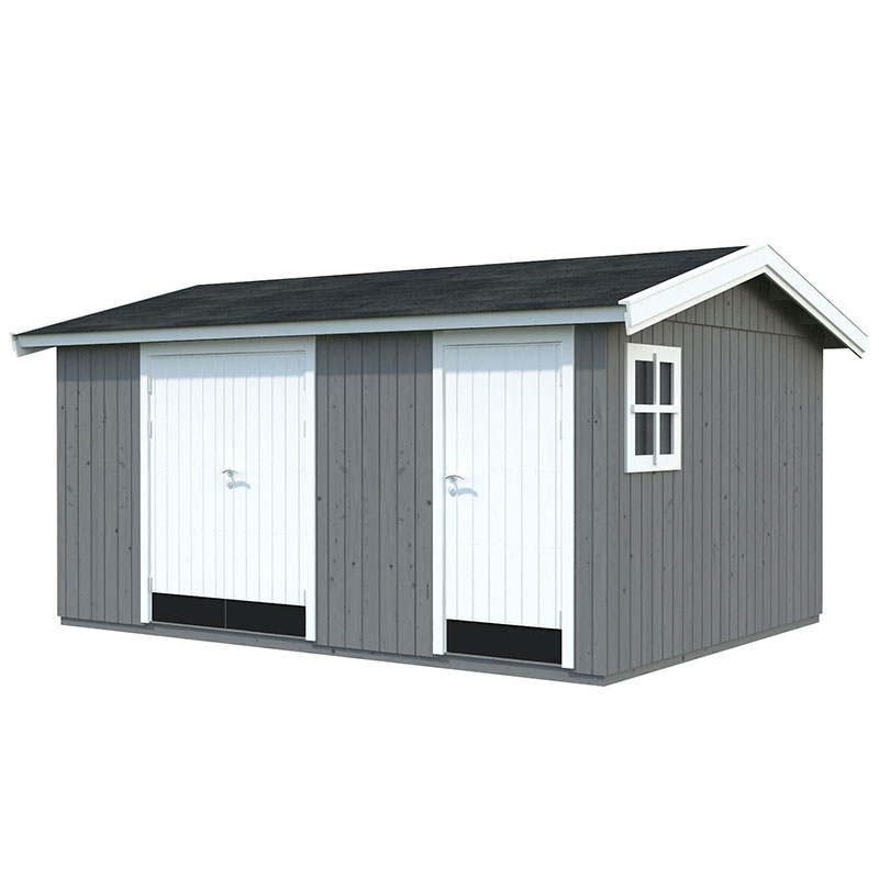 Shedstore image 8
