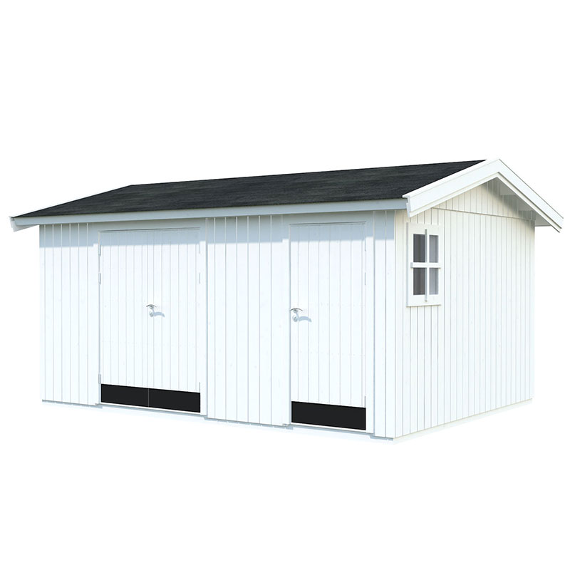 Shedstore image 9