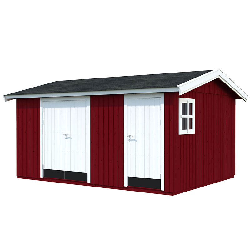 Shedstore image 10
