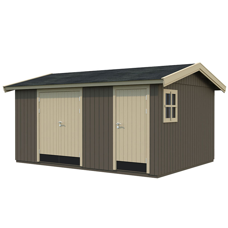Shedstore image 11