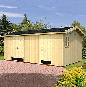 Shedstore image 1